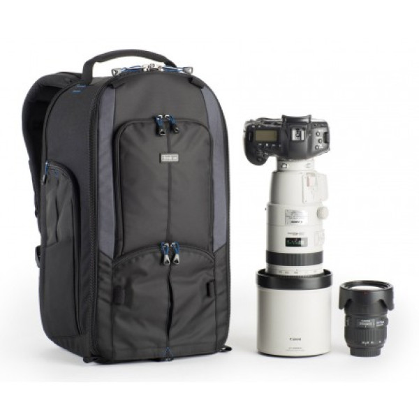 Рюкзак Think Tank StreetWalker HardDrive v2.0